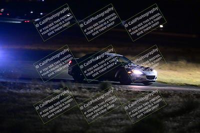 media/Jul-26-2024-Touge2Track (Fri) [[bbe30c5653]]/Red (Intermediate 2)/Session 3-Turn 13/